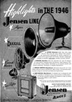 Jensen 1946 507.jpg